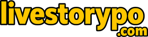 livestorypo.com